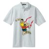 Rapid Dry Polo Thumbnail