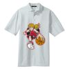 Rapid Dry Polo Thumbnail