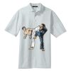 Rapid Dry Polo Thumbnail