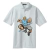 Rapid Dry Polo Thumbnail