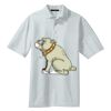 Rapid Dry Polo Thumbnail