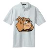 Rapid Dry Polo Thumbnail