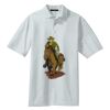 Rapid Dry Polo Thumbnail