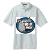 Rapid Dry Polo Thumbnail