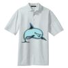 Rapid Dry Polo Thumbnail