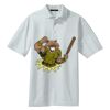 Rapid Dry Polo Thumbnail
