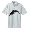 Rapid Dry Polo Thumbnail