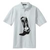 Rapid Dry Polo Thumbnail