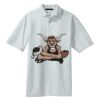 Rapid Dry Polo Thumbnail