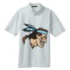 Rapid Dry Polo Thumbnail