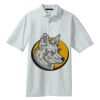 Rapid Dry Polo Thumbnail
