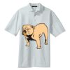 Rapid Dry Polo Thumbnail