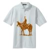Rapid Dry Polo Thumbnail