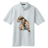 Rapid Dry Polo Thumbnail