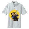 Rapid Dry Polo Thumbnail