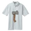 Rapid Dry Polo Thumbnail