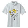 Rapid Dry Polo Thumbnail