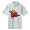 Rapid Dry Polo Thumbnail