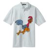 Rapid Dry Polo Thumbnail