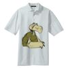 Rapid Dry Polo Thumbnail