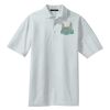 Rapid Dry Polo Thumbnail