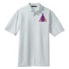 Rapid Dry Polo Thumbnail