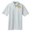 Rapid Dry Polo Thumbnail