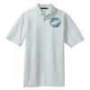 Rapid Dry Polo Thumbnail