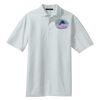 Rapid Dry Polo Thumbnail