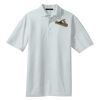 Rapid Dry Polo Thumbnail