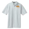 Rapid Dry Polo Thumbnail