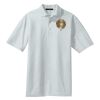 Rapid Dry Polo Thumbnail