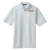 Rapid Dry Polo Thumbnail
