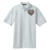 Rapid Dry Polo Thumbnail