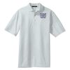 Rapid Dry Polo Thumbnail