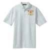 Rapid Dry Polo Thumbnail