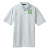 Rapid Dry Polo Thumbnail