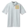 Rapid Dry Polo Thumbnail