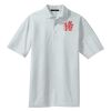 Rapid Dry Polo Thumbnail