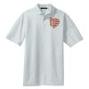 Rapid Dry Polo Thumbnail