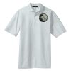Rapid Dry Polo Thumbnail
