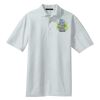 Rapid Dry Polo Thumbnail