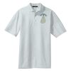 Rapid Dry Polo Thumbnail