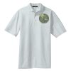 Rapid Dry Polo Thumbnail