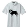Rapid Dry Polo Thumbnail