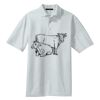 Rapid Dry Polo Thumbnail
