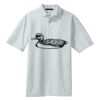 Rapid Dry Polo Thumbnail