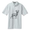 Rapid Dry Polo Thumbnail