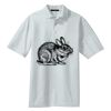 Rapid Dry Polo Thumbnail