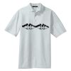 Rapid Dry Polo Thumbnail